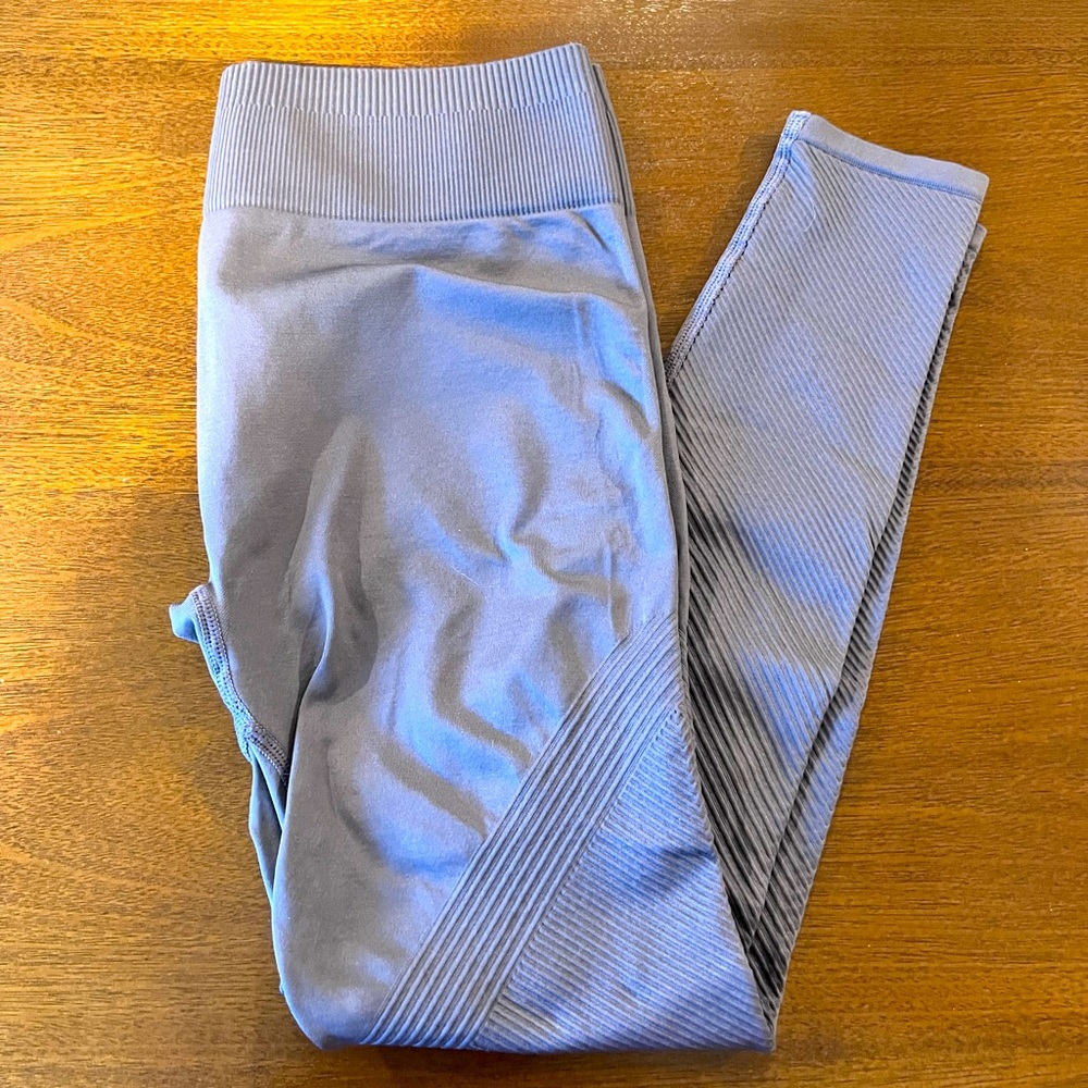 Fabletics Leggings - Picture 3 of 5